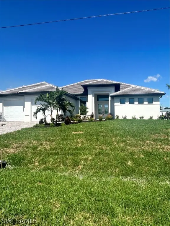2809 NW 41st Avenue, Cape Coral, FL 33993 - Image #3