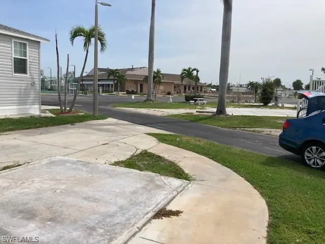 19681 Summerlin Rd. E-62, Fort Myers, FL 33908 - Image #3