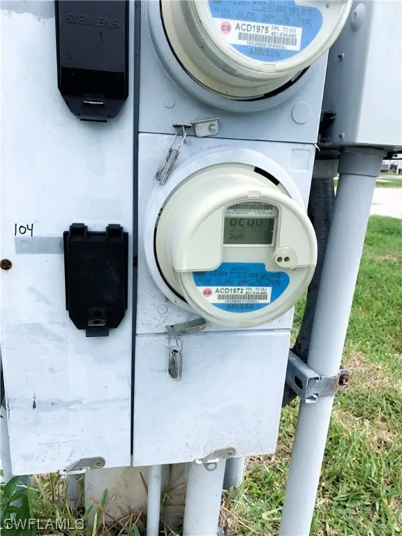 19681 Summerlin #225j Road, Fort Myers, FL 33908 - Image #3