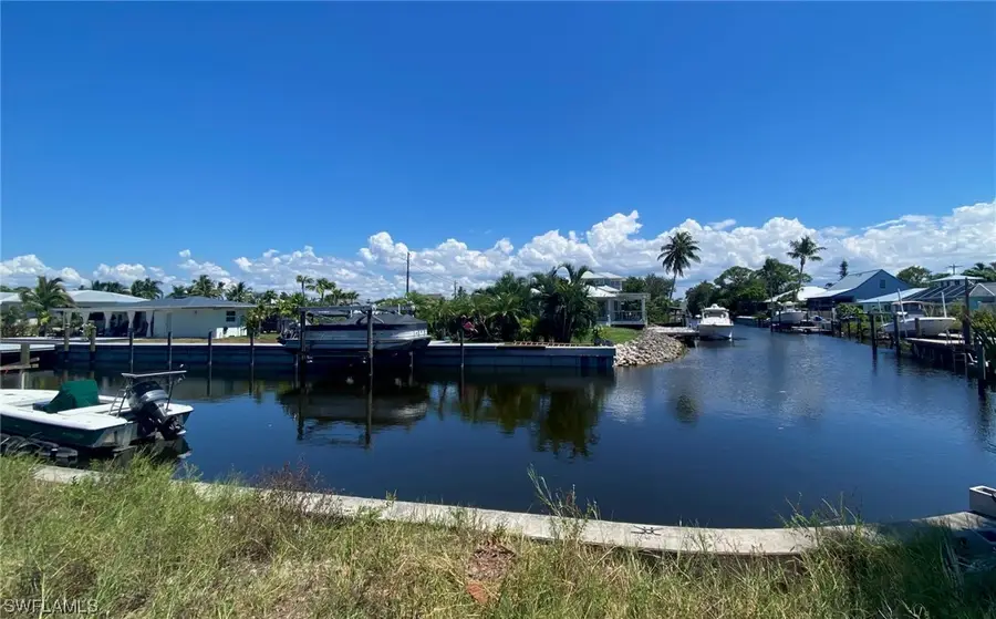 Lot 2 Lakeview Drive, Naples, FL 34112 - Image #2