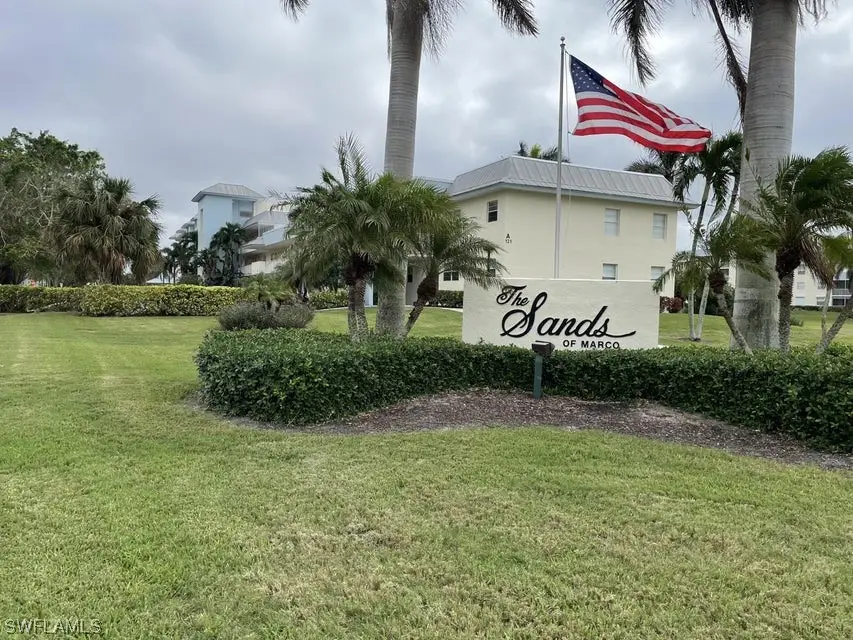 133 S Collier Boulevard #C-502, Marco Island, FL 34145 - Image #1