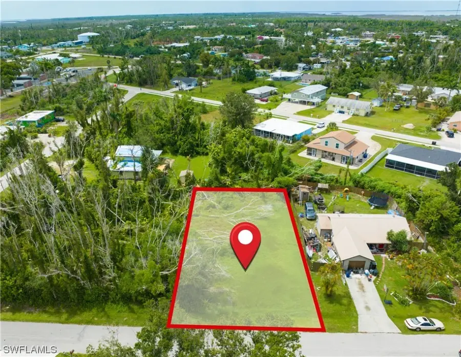 5409 Phillips Street, Bokeelia, FL 33922 - Image #2