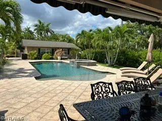 1337 Bradford Road, Fort Myers, FL 33901 - Image #3