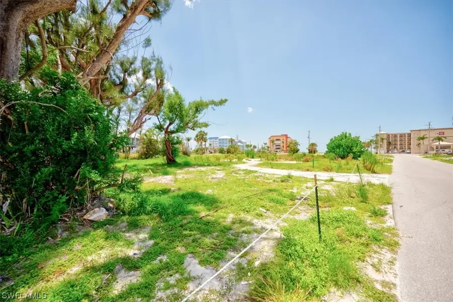 190 Matanzas Street, Fort Myers Beach, FL 33931 - Image #3