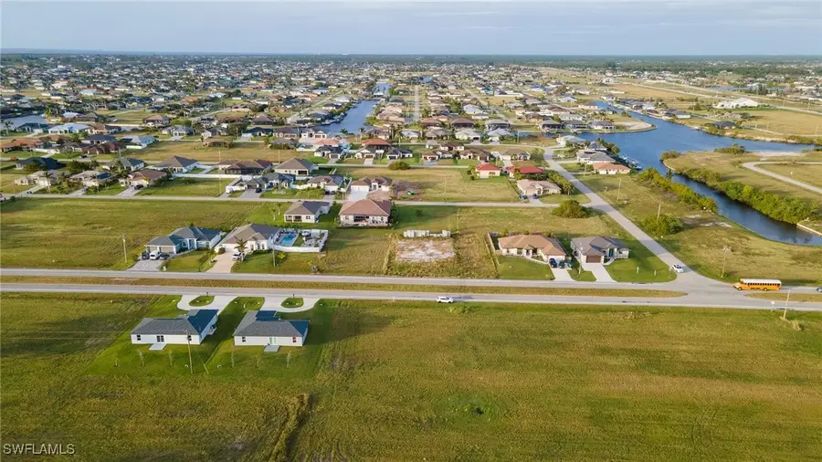 3400/3402 Tropicana Parkway W, Cape Coral, FL 33993 - Image #2