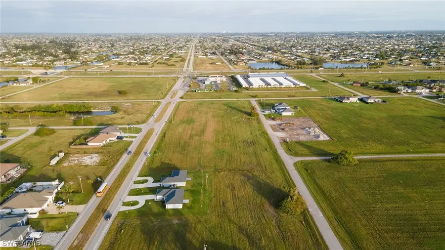 3400/3402 Tropicana Parkway W, Cape Coral, FL 33993 - Image #3