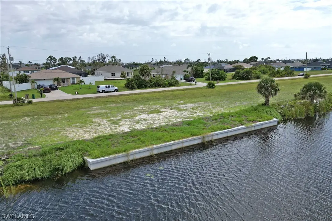 2847 NW 6th Street, Cape Coral, FL 33993 - Image #1