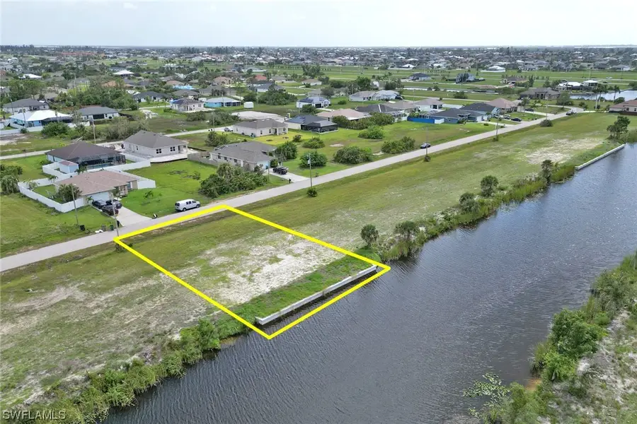 2847 NW 6th Street, Cape Coral, FL 33993 - Image #3