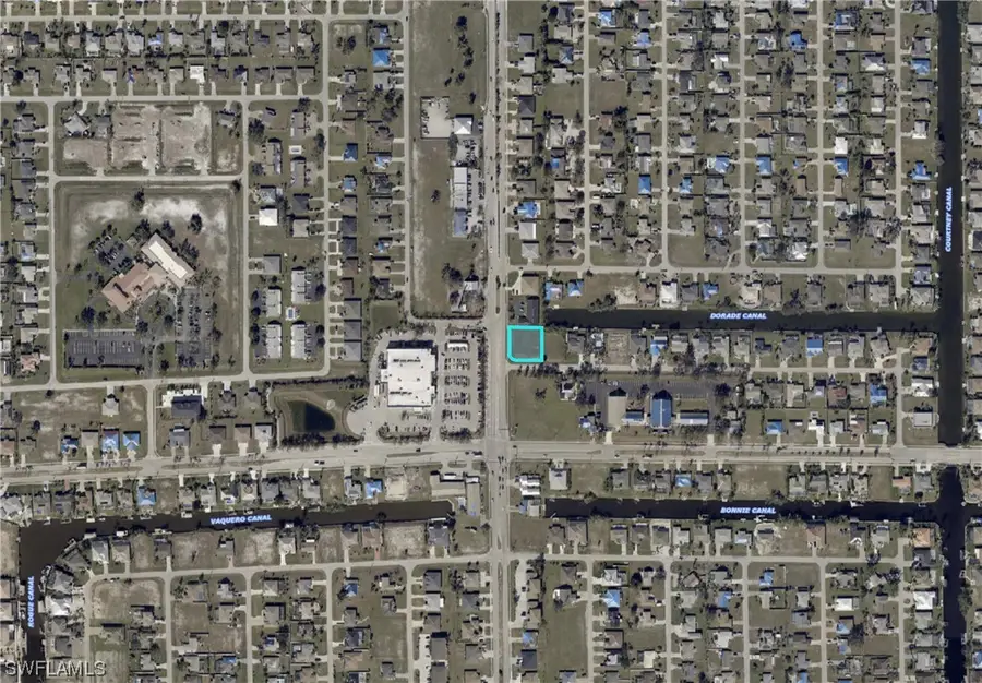 3915 Skyline Boulevard, Cape Coral, FL 33914 - Image #3