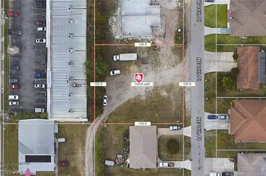 102 NE 16th Place, Cape Coral, FL 33909 - Image #2