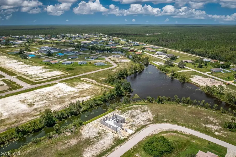 4324 NE 14th Avenue, Cape Coral, FL 33909 - Image #2