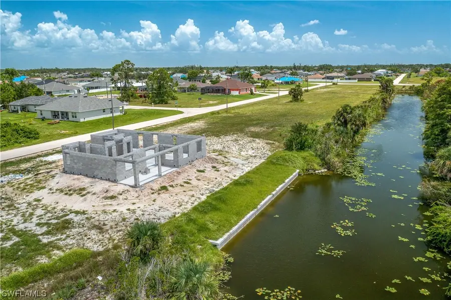 4324 NE 14th Avenue, Cape Coral, FL 33909 - Image #3