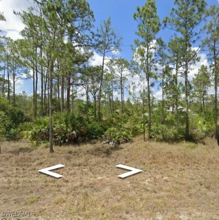 334 Sapphire Street, Lehigh Acres, FL 33972 - Image #3