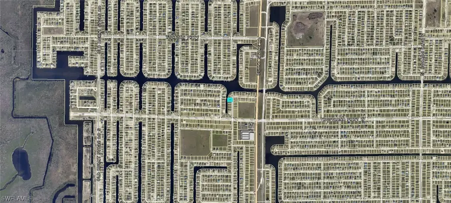 828 NW 33rd Avenue, Cape Coral, FL 33993 - Image #2