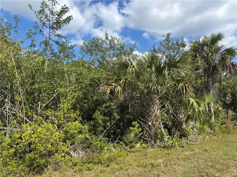 41617360008 36th Avenue Se, Naples, FL 34117 - Image #3