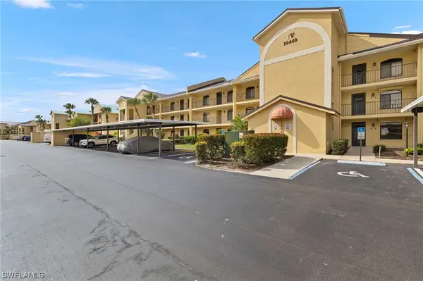 16440 Kelly Cove Drive #2806, Fort Myers, FL 33908