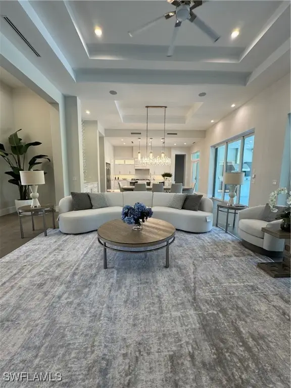 569 Neapolitan Way, Naples, FL 34103 - Image #2