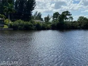 3218 NW 23rd Street, Cape Coral, FL 33993 - Image #3