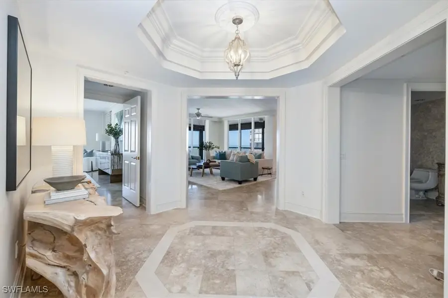 8473 Bay Colony Drive #1704, Naples, FL 34108 - Image #2