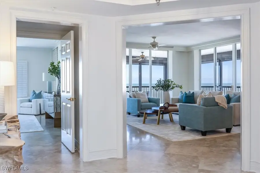 8473 Bay Colony Drive #1704, Naples, FL 34108 - Image #3