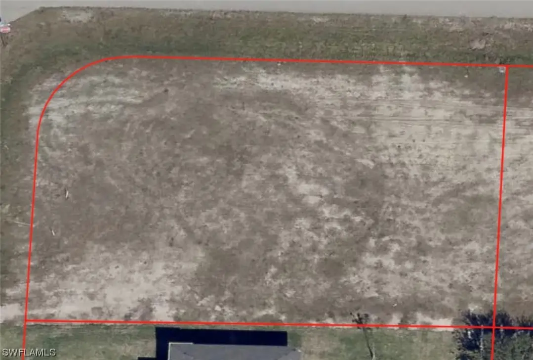 1733 NW 11th Place, Cape Coral, FL 33993 - Image #1