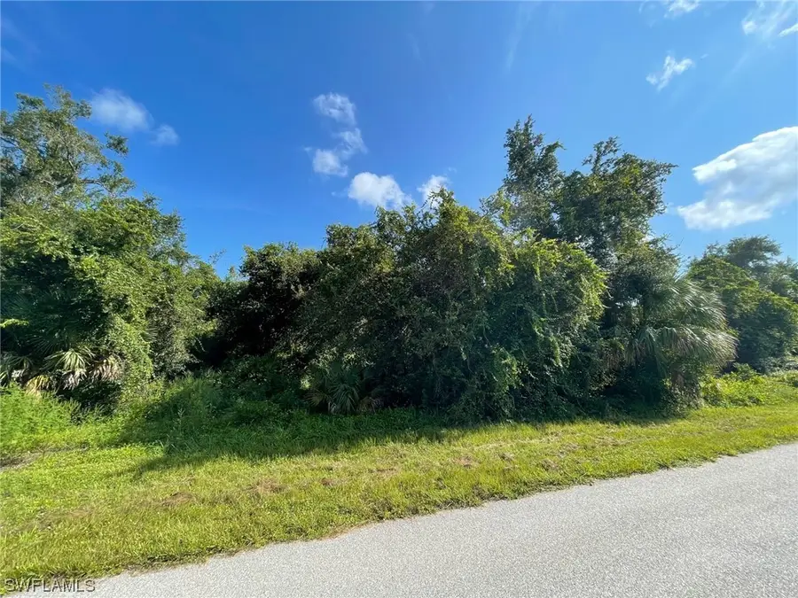 16432 Aspen Avenue, Port Charlotte, FL 33954 - #2