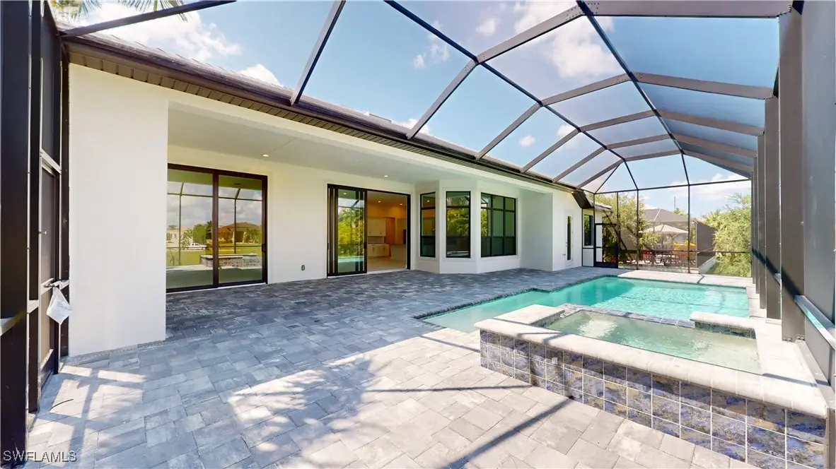 2809 Cape Coral Parkway W, Cape Coral, FL 33914 - Image #1