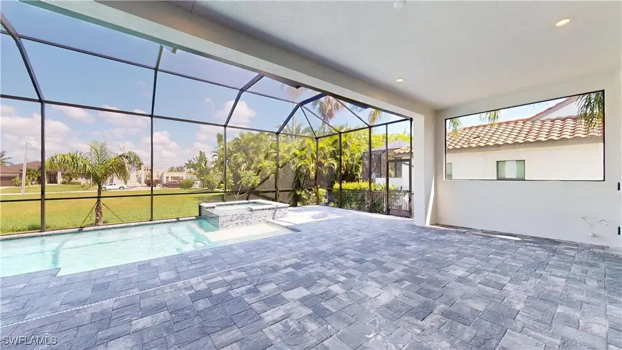 2809 Cape Coral Parkway W, Cape Coral, FL 33914 - Image #2