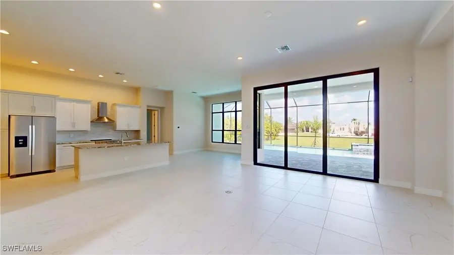 2809 Cape Coral Parkway W, Cape Coral, FL 33914 - Image #3