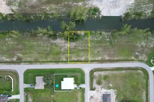 3612 NE 15th Avenue, Cape Coral, FL 33909 - Image #2