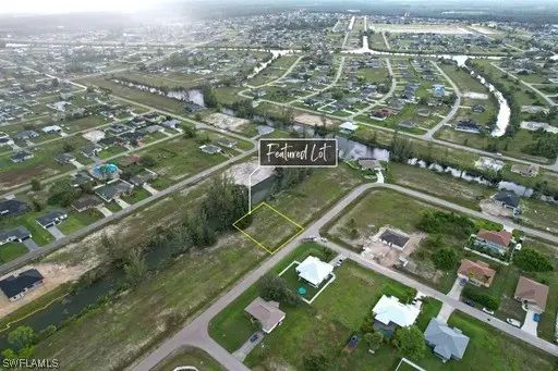 3612 NE 15th Avenue, Cape Coral, FL 33909 - Image #3