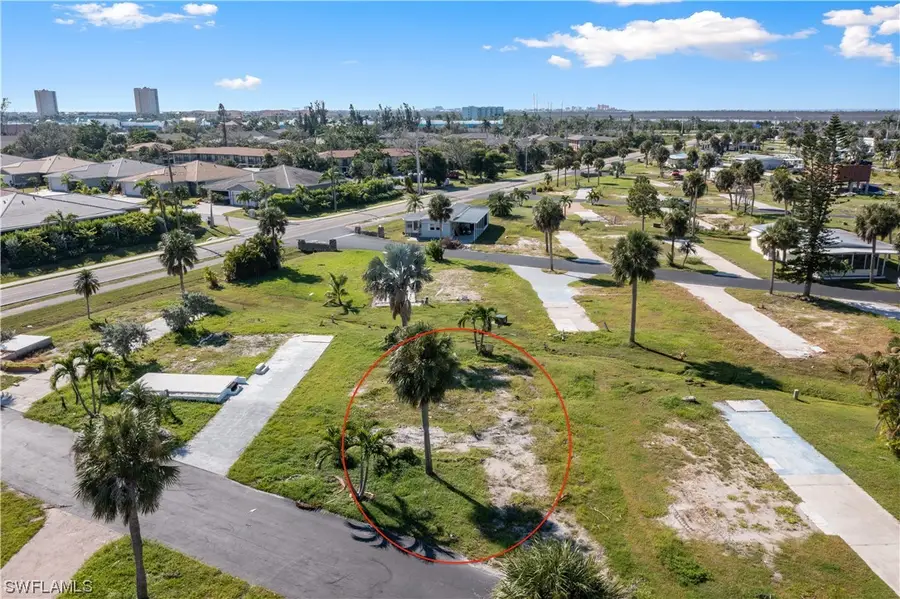 13631 Catbird Drive, Fort Myers, FL 33908 - Image #2