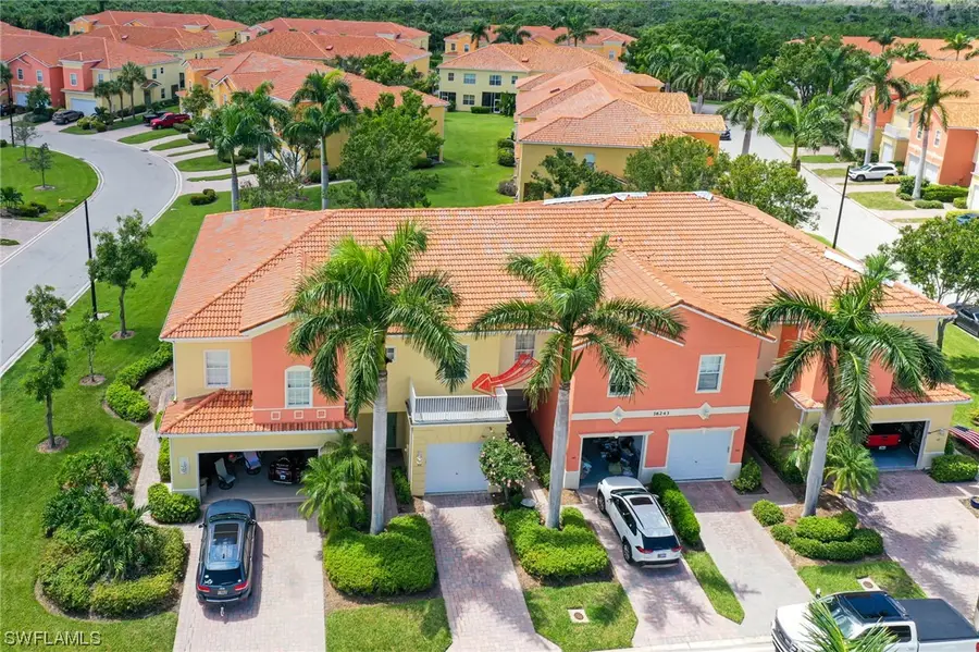 16243 Via Solera Circle #102, Fort Myers, FL 33908 - Image #3