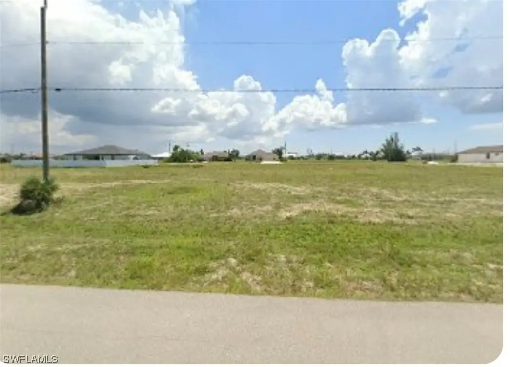 Address Withheld By Seller, Cape Coral, FL 33993 - Image #1