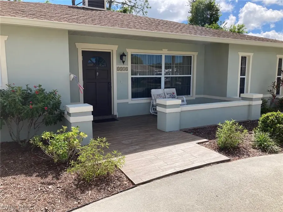 3338 Poinciana Street, Naples, FL 34105 - Image #3