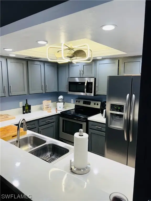 3343 Timberwood Circle, Naples, FL 34105