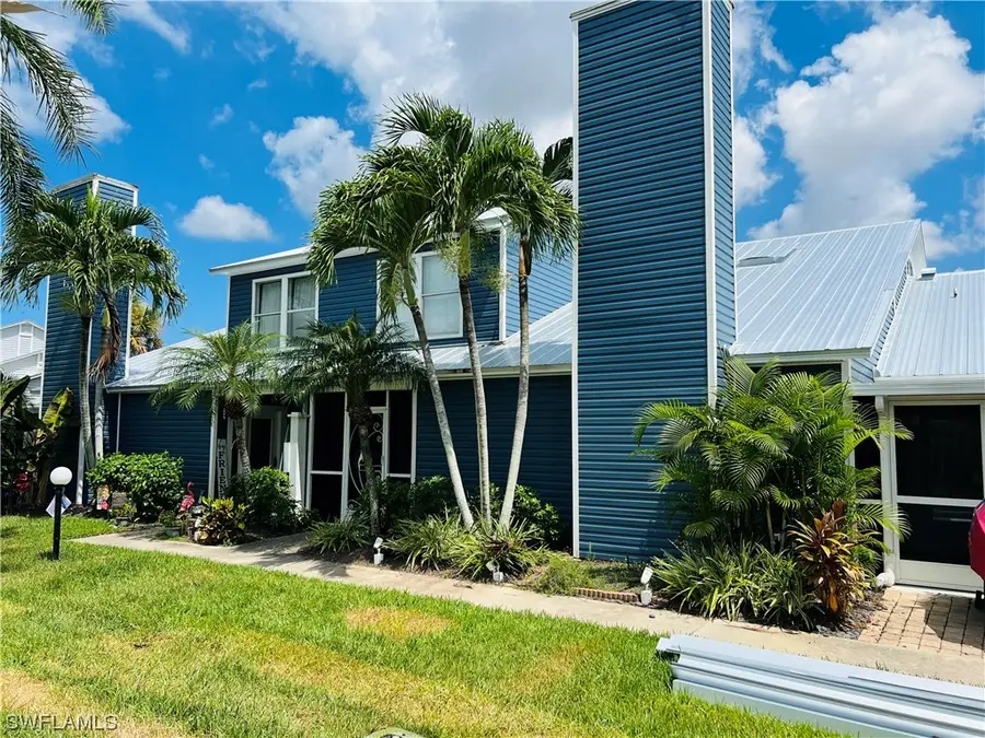 3343 Timberwood Circle, Naples, FL 34105 - Image #2