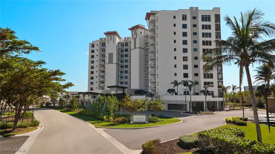 4142 Bay Beach Lane #303, Fort Myers Beach, FL 33931 - Image #2