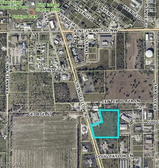 10250 Stringfellow Road, Saint James City, FL 33956 - Image #2