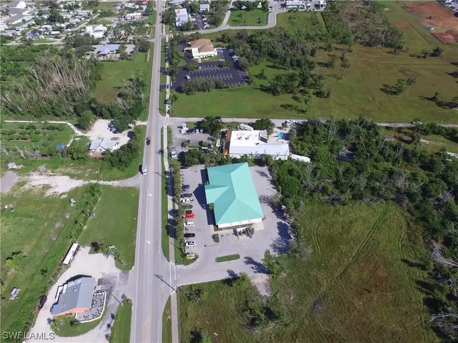 10250 Stringfellow Road, Saint James City, FL 33956 - Image #3