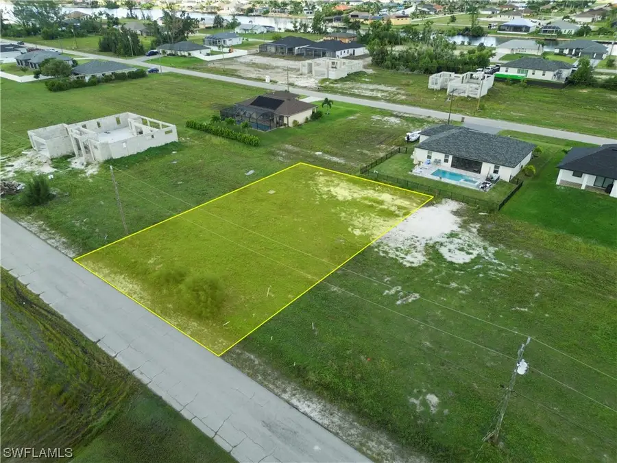 4119 NW 25th Street, Cape Coral, FL 33993 - Image #2