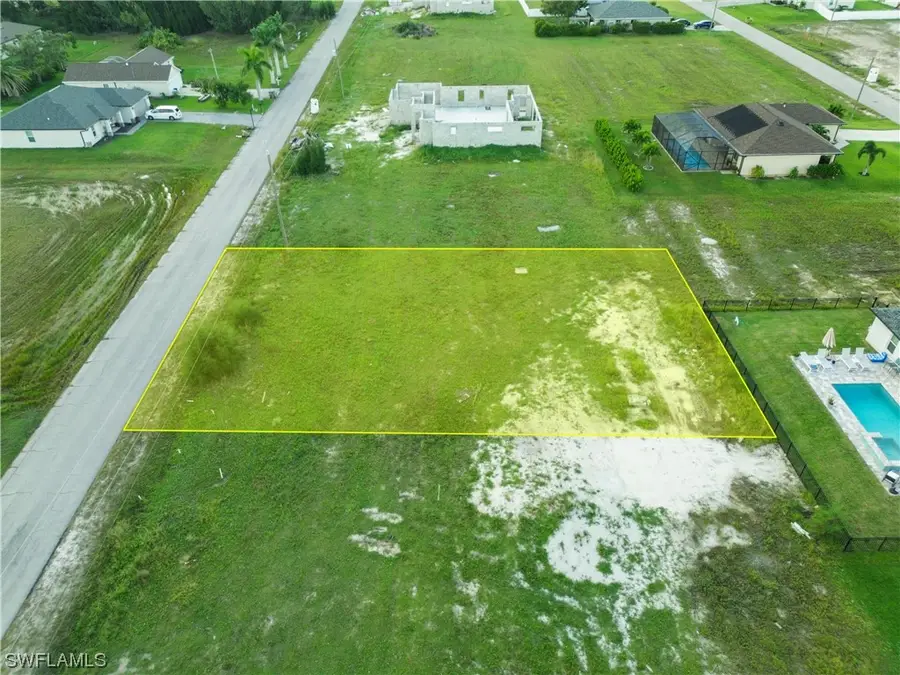 4119 NW 25th Street, Cape Coral, FL 33993 - Image #3