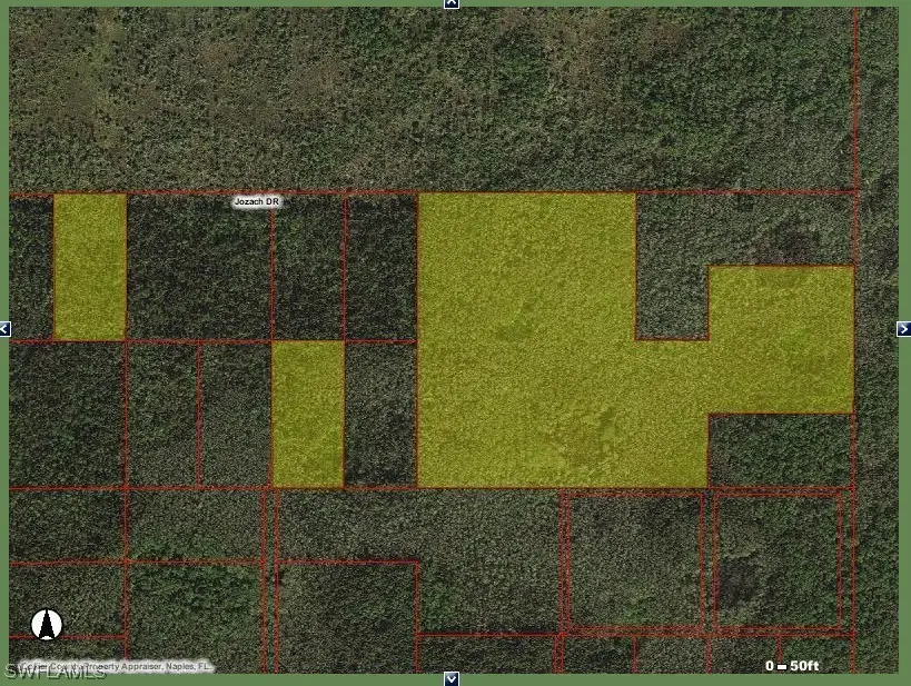 No Access, Naples, FL 34120 - Image #1