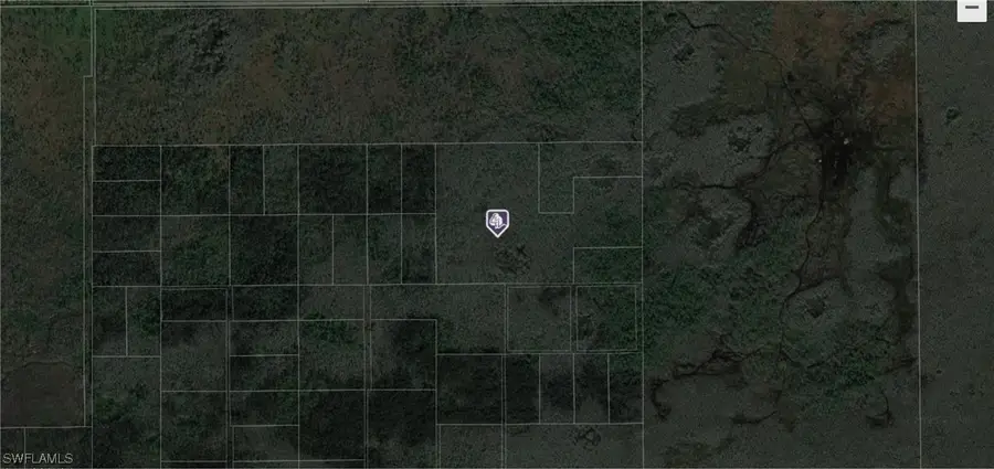 No Access, Naples, FL 34120 - Image #2