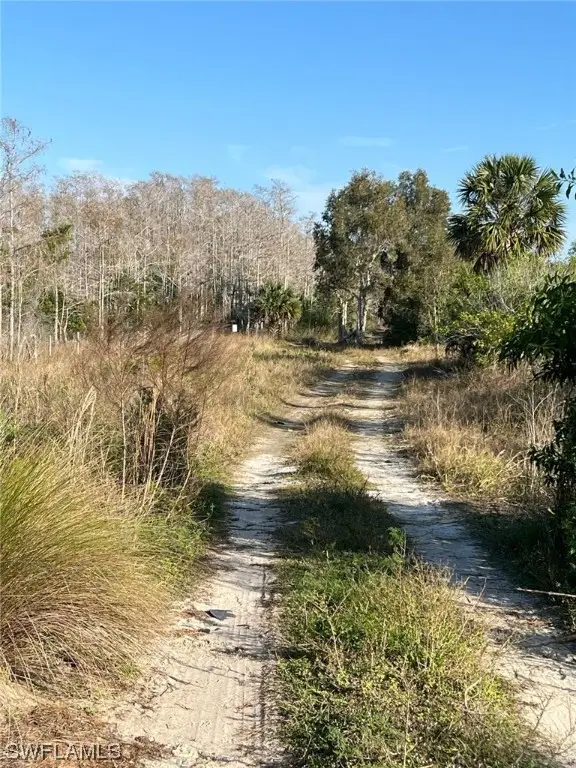 No Access, Naples, FL 34120 - Image #3