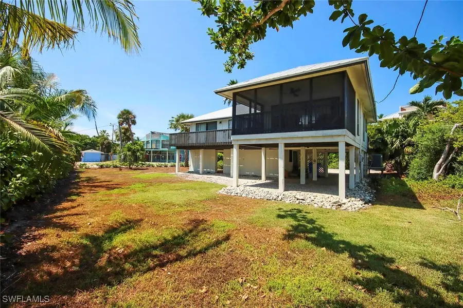 14865 Mango Court, Captiva, FL 33924 - Image #2