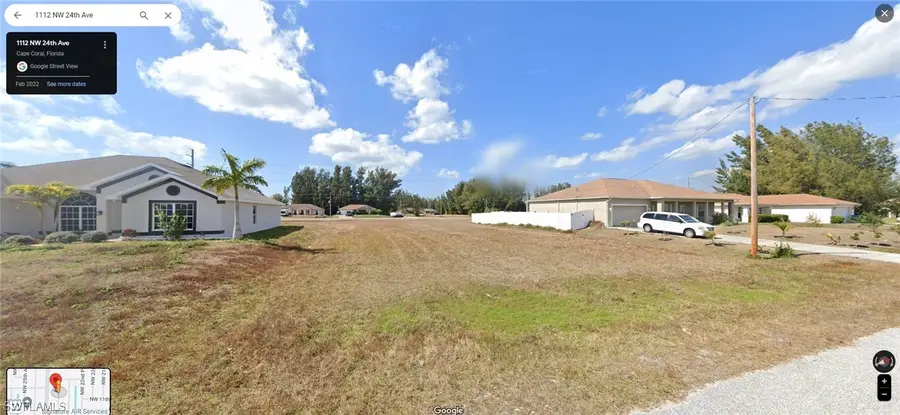 1112 NW 24th Avenue, Cape Coral, FL 33993 - Image #2