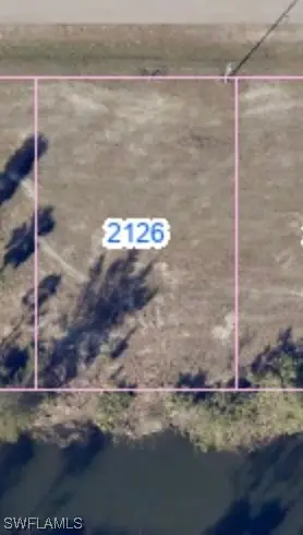 2126 NE 33rd Lane, Cape Coral, FL 33909 - #1