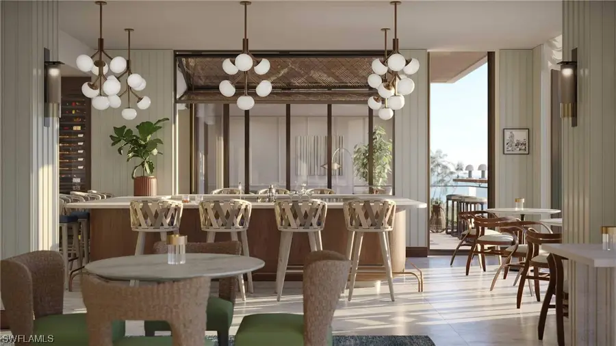 1611 Gulf Shore Boulevard N #605, Naples, FL 34102 - #3