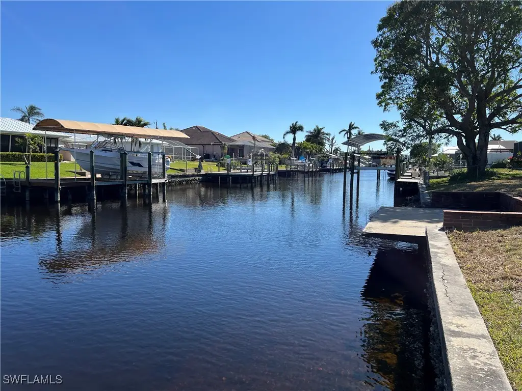 5235 SW 3rd Avenue, Cape Coral, FL 33914 - Image #1